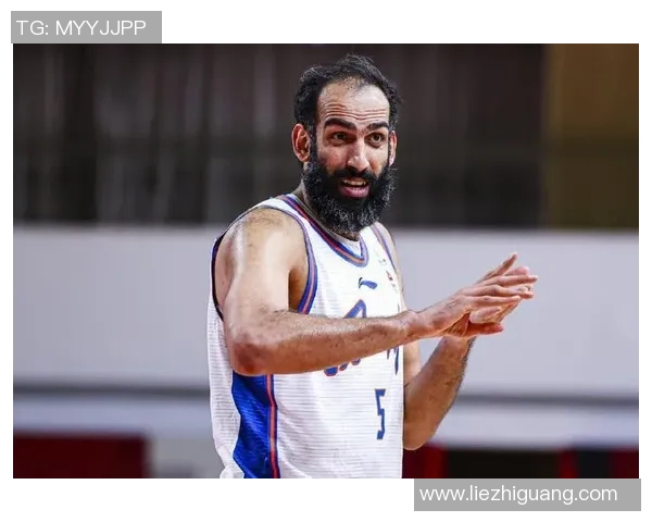 天津对阵新疆的精彩对决腾讯网全程直播赛事盛况 天津对阵新疆的精彩对决腾讯网全程直播赛事盛况