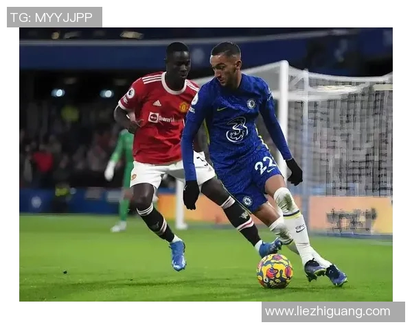 埃弗顿主场迎战莱斯特城争夺英超宝贵三分的激烈对决 埃弗顿主场迎战莱斯特城争夺英超宝贵三分的激烈对决