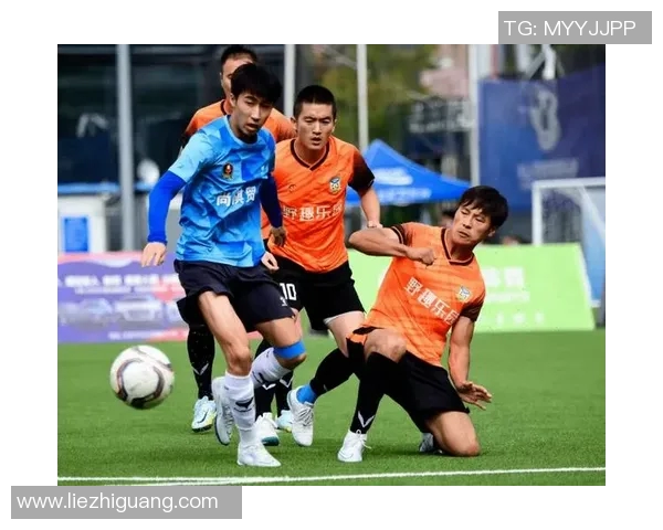 库拉索与瓜德罗普的精彩对决揭示加勒比海足球的魅力与竞争力