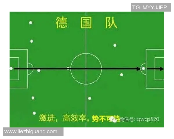 广州足球队与上海足球队对决赛后分析速度对比与战术探讨 广州足球队与上海足球队对决赛后分析速度对比与战术探讨
