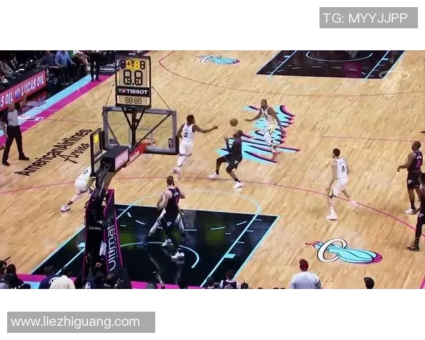 尼奥与威斯克的终极对决揭开生死之战的序幕 尼奥与威斯克的终极对决揭开生死之战的序幕