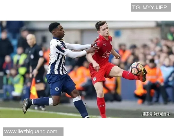 布里斯托与诺丁汉森激战在即谁将赢得这场关键对决 布里斯托与诺丁汉森激战在即谁将赢得这场关键对决