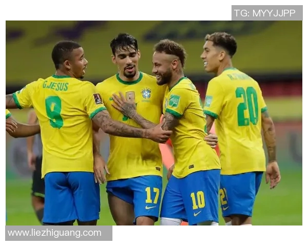 巴西与奥地利友谊赛回访分析及精彩瞬间回顾