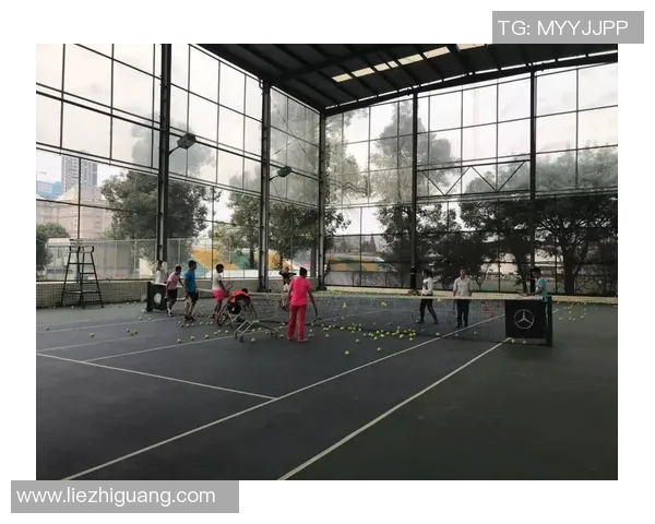 成都网球队荣登全国网球意识排行榜第八名引发热议MBA