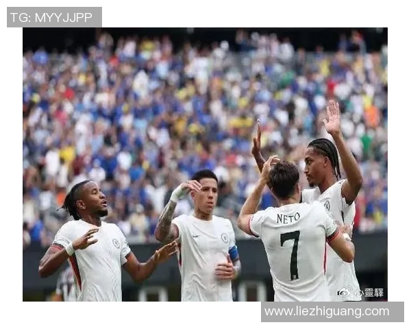 德国与墨西哥激战回顾大比分揭晓精彩瞬间分析