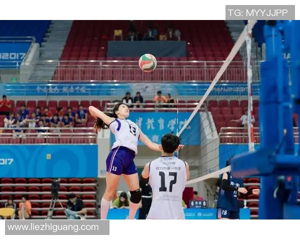 成都排球队实力强劲荣登全国排球实力排行榜第六名MBA 成都排球队实力强劲荣登全国排球实力排行榜第六名MBA