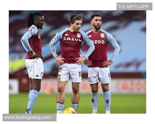 新城堡联与惠灵顿凤凰的精彩对决揭示足球魅力与团队精神的完美结合 新城堡联与惠灵顿凤凰的精彩对决揭示足球魅力与团队精神的完美结合