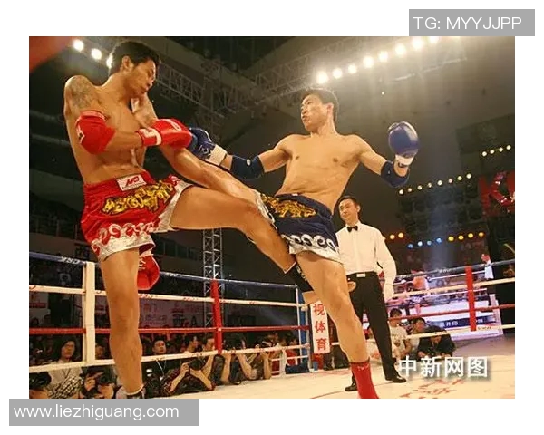 张开印与一龙的巅峰对决谁将成为武林至尊的传奇之战 张开印与一龙的巅峰对决谁将成为武林至尊的传奇之战