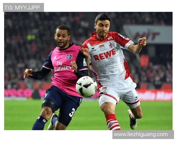 拜仁慕尼黑与纽伦堡历届交锋历史比分回顾与分析 拜仁慕尼黑与纽伦堡历届交锋历史比分回顾与分析