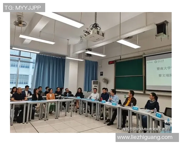 杭州飞盘队意识对比深度解析与战术启示探讨MBA 杭州飞盘队意识对比深度解析与战术启示探讨MBA