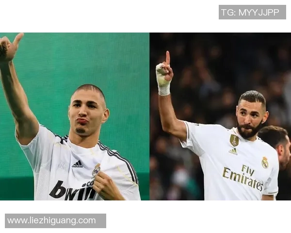 本泽马的传奇之路:从青涩少年到世界足球巨星的华丽转身 本泽马的传奇之路:从青涩少年到世界足球巨星的华丽转身