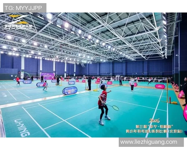 杭州羽毛球队实力飙升创历史新高引发广泛关注与期待 杭州羽毛球队实力飙升创历史新高引发广泛关注与期待