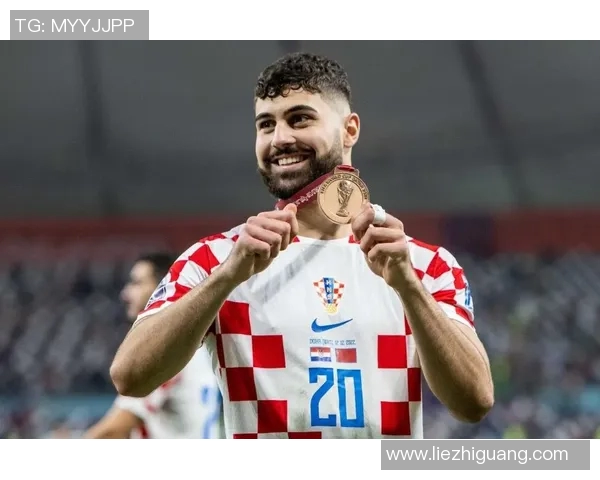 格瓦迪奥尔：新一代后防核心的崛起与未来展望