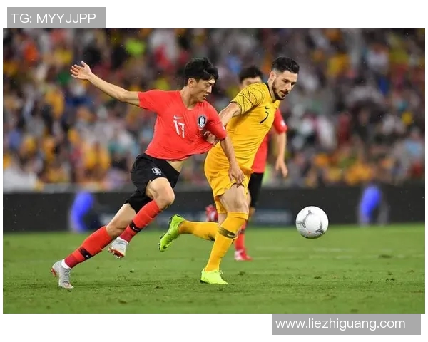 欧青赛巅峰对决德国与西班牙谁能笑到最后精彩赛事前瞻与分析