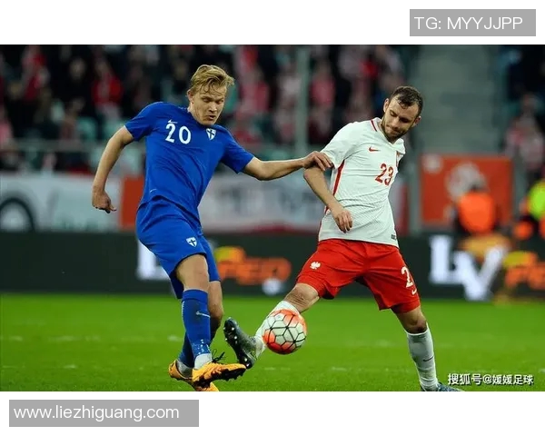 波特兰伐木队与达拉斯球队的激烈对决与战术分析 波特兰伐木队与达拉斯球队的激烈对决与战术分析