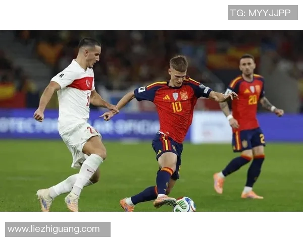 比利时与波黑精彩对决集锦回顾球迷不容错过的瞬间