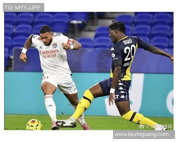 法国杯精彩对决雷恩主场迎战亚眠全力争胜展现实力