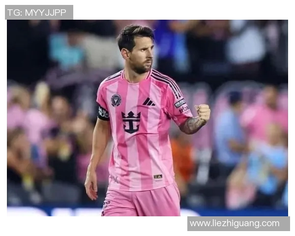 梅西神勇助攻戴帽巴黎逆转巴萨成功晋级八强再创辉煌 梅西神勇助攻戴帽巴黎逆转巴萨成功晋级八强再创辉煌