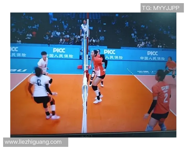 江苏女排迎战辽宁女排14轮激战争夺赛季关键胜利的精彩对决 江苏女排迎战辽宁女排14轮激战争夺赛季关键胜利的精彩对决