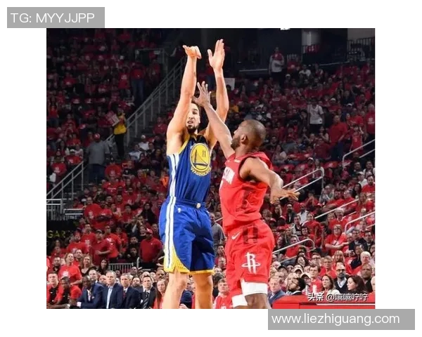 武汉攀岩队快攻战术分析与成败经验分享