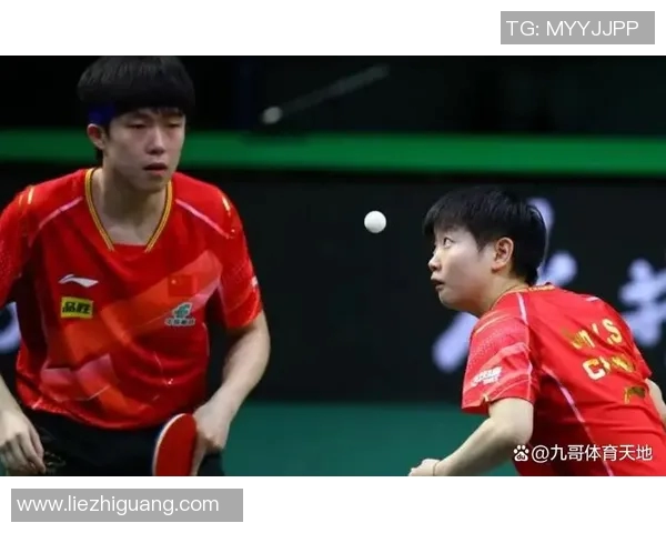 武汉羽毛球队以94分领跑挑战赛积分榜展现强大实力