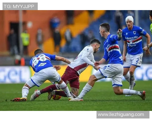 海尔蒙特VS布雷达结果 海尔蒙特VS布雷达结果