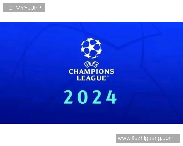 欧冠改革引发热议2025年扩军至36队瑞士赛制争论不断 欧冠改革引发热议2025年扩军至36队瑞士赛制争论不断