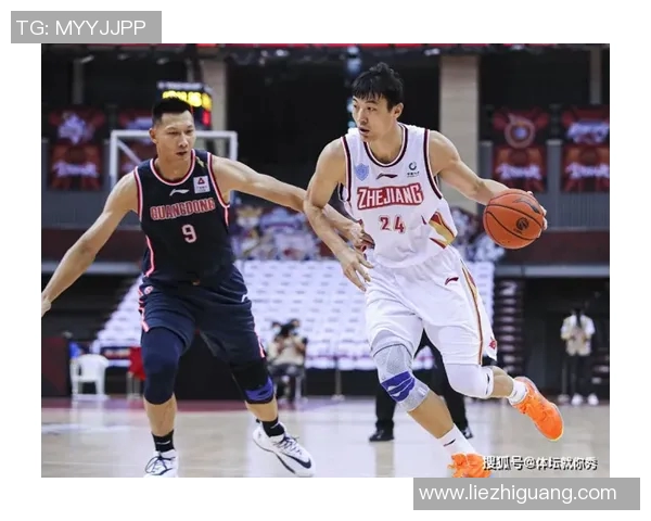 深圳足球队与武汉足球队赛后复盘分析比赛节奏与战术表现