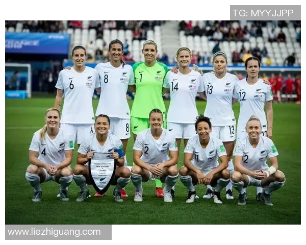 瑞典与韩国足球历史交锋记录及比分回顾分析 瑞典与韩国足球历史交锋记录及比分回顾分析