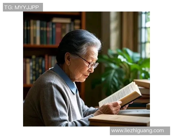 田宇翔:从平凡到卓越的奋斗历程与人生启示 田宇翔:从平凡到卓越的奋斗历程与人生启示