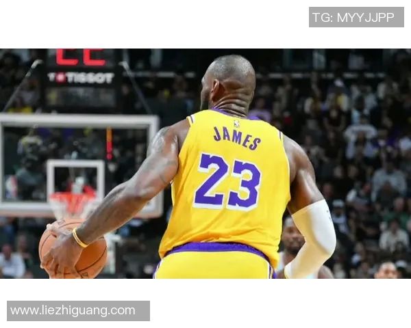 湖人对阵马刺精彩直播178全程回顾与赛后分析尽在此处 湖人对阵马刺精彩直播178全程回顾与赛后分析尽在此处