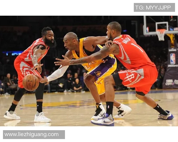 湖人对决蓝网精彩直播全程回顾与分析,球迷不容错过的篮球盛宴 湖人对决蓝网精彩直播全程回顾与分析,球迷不容错过的篮球盛宴