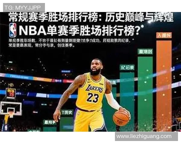 热火对湖人精彩直播地址分享及观看指南，尽享NBA巅峰对决盛宴