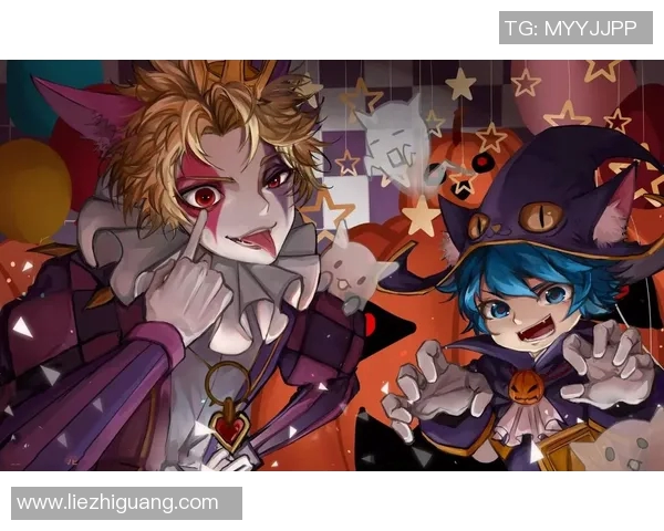 王者荣耀热议FPX节奏争议背后的战术思考与团队协作分析