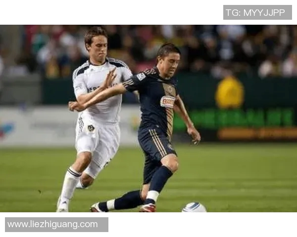 直布罗陀与马其顿足球对决全面分析与未来走势预测