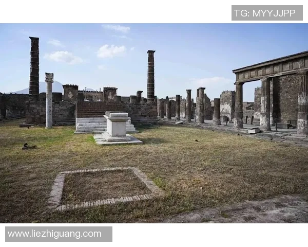 米利唐的传奇旅程探索古代文明与现代科技的交汇点 米利唐的传奇旅程探索古代文明与现代科技的交汇点