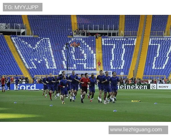 皇马与大联盟精彩对决直播全程回顾与赛后分析