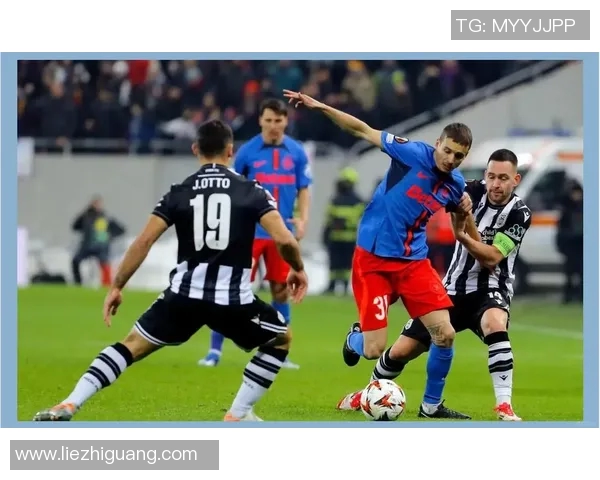 科克城迎战罗森博期待一场精彩的欧联杯对决与激烈的足球盛宴 科克城迎战罗森博期待一场精彩的欧联杯对决与激烈的足球盛宴