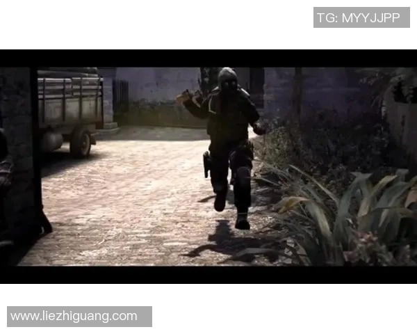 维也纳快速与莫斯科斯巴达精彩对决直播时间及观看指南 维也纳快速与莫斯科斯巴达精彩对决直播时间及观看指南