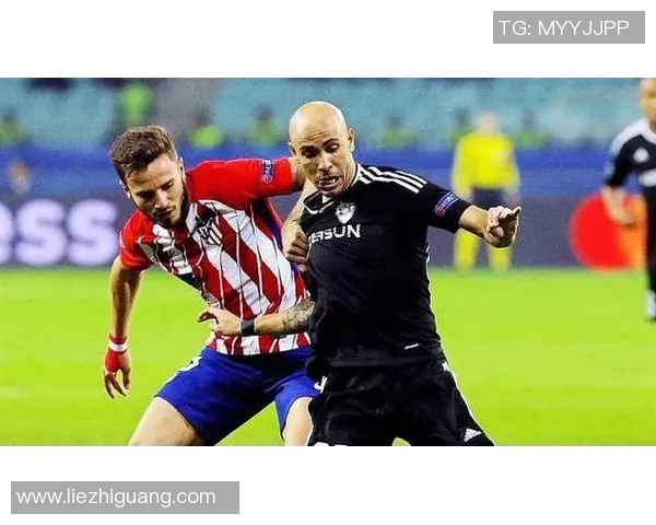 赫尔辛基与巴特历史交锋战绩分析及近期表现对比