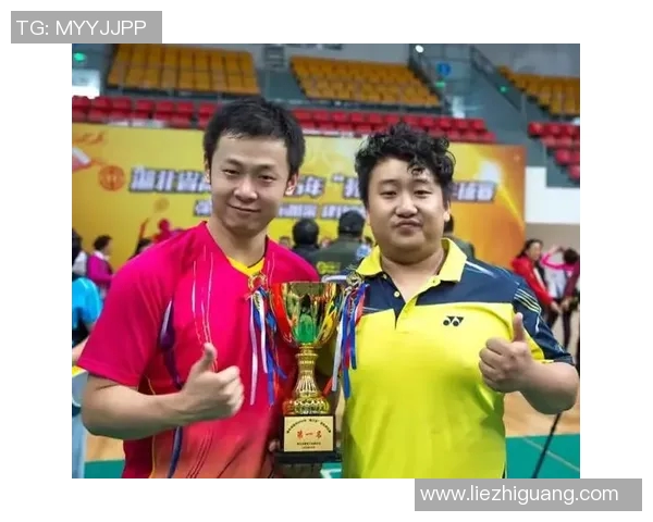 赛后分析：广州羽毛球队与武汉羽毛球队个人能力对比与表现评估