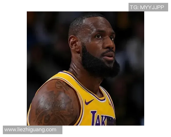 詹姆斯：篮球之王的传奇旅程与无尽荣耀的背后故事