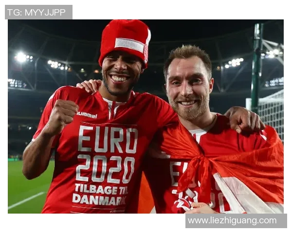 象牙海岸与阿尔及利亚精彩对决直播全程回顾与分析