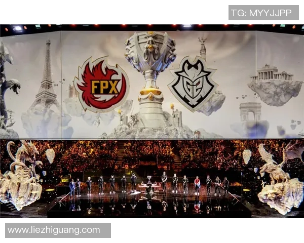 英雄联盟战术深度解析：FPX战队的策略与执行之道