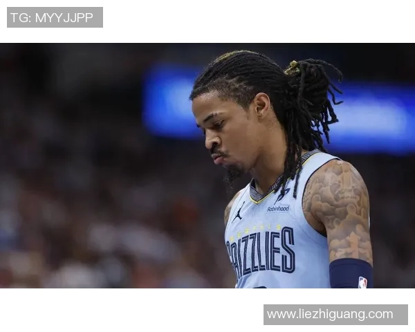 莫兰特复出首战狂砍38分灰熊球迷齐声高喊MVP荣耀时刻