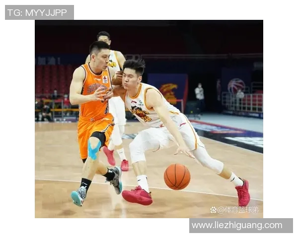 西安篮球队在挑战赛中的速度优势与战术分析