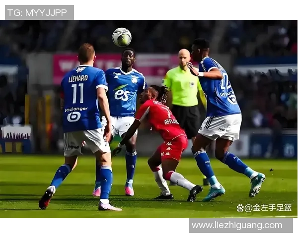 莱切城与桑德兰实力对比分析谁将赢得这场精彩对决