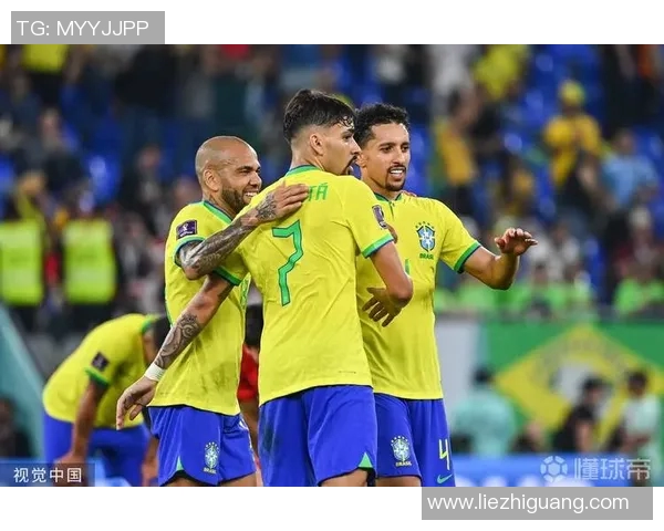 阿维斯对战500精彩赛事回顾与分析，揭示双方实力对比与战术布局