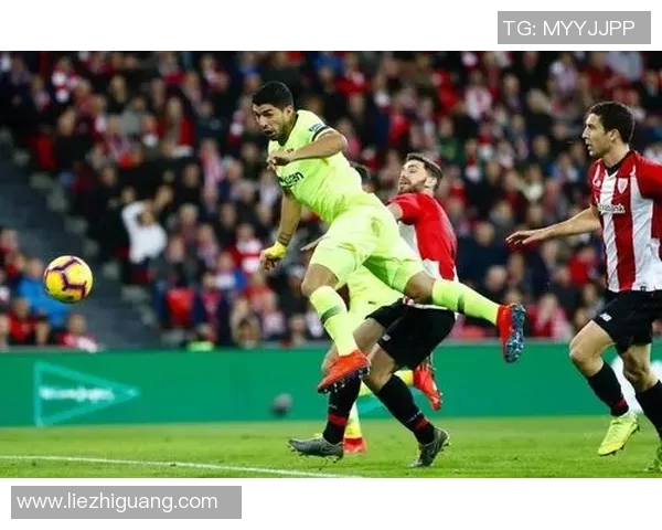 达拉斯与纽约红牛FC对决赛程安排及赛事前瞻分析