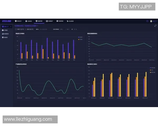重庆足球队速度表现数据分析揭示战术优势与提升空间